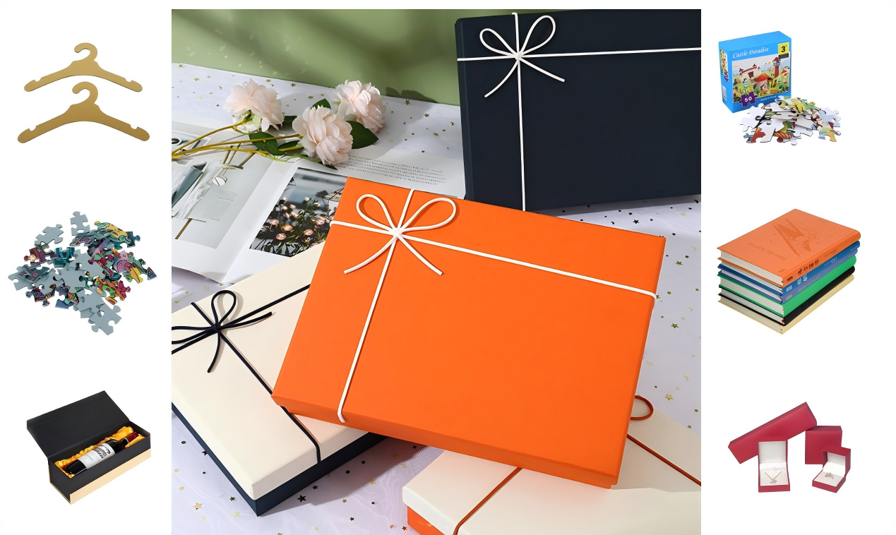 WPS图片(1) WPS图片(1)