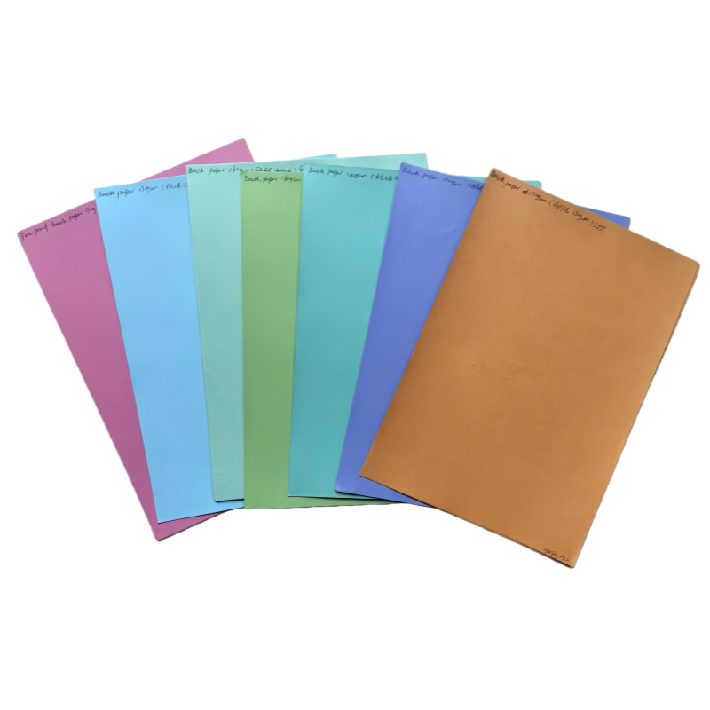 Gypsum Board Paper 