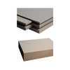 Laminated Grey Paper AA Grade