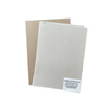 Grey Board Base Paper
