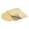Cake Base Board