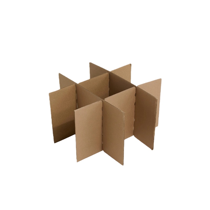 Support panels made of 700gsm To 1500gsm Single Layer Grey Board