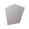 Laminated Grey Paper AA Grade