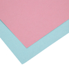 Waterproof Gypsum Board Paper 