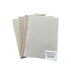 The Grey Board Base Paper Used for Beverage Cans