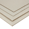 Grey Board for Rigid Box & Gift Box