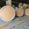 160gsm Gypsum Board Paper-Top Paper In Grey Color 