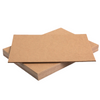 Laminated Cardboard