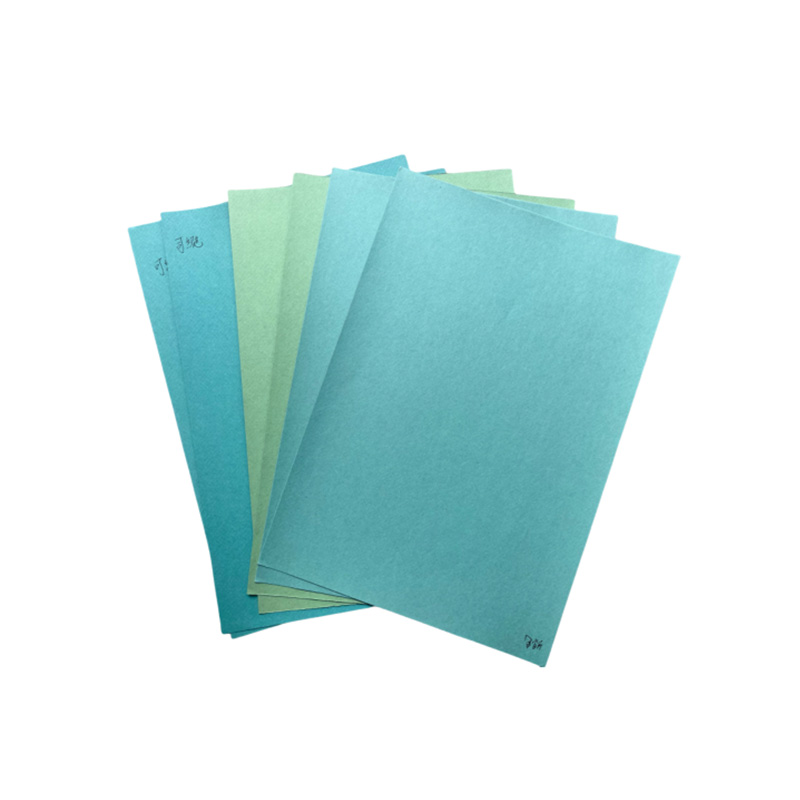 Waterproof Gypsum Liner Paper