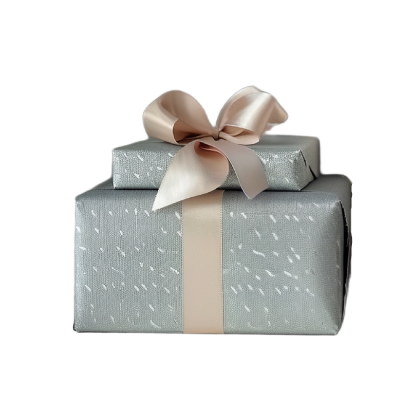 Grey Board for Rigid Box & Gift Box