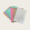 160gsm,170gsm Gypsum Liner Paper-Back Paper