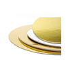 Cake Base Board
