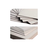 Laminated Grey Paper AA Grade