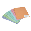Waterproof Gypsum Board Paper 