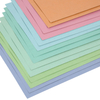 The Green Color of Gypsum Paper for Making Waterproof Gypsum Board