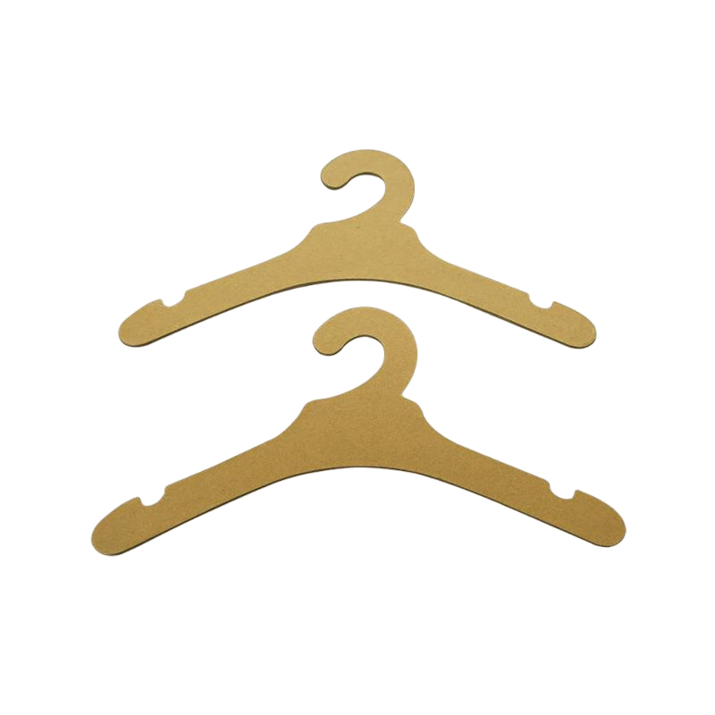 The Hard Stiffness Smooth Surface Grey Board for Making Paper Hangers & Puzzles