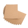 Laminated Cardboard