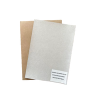 160gsm,170gsm Gypsum Liner Paper-Back Paper