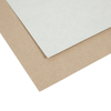 Gypsum Paper for Making Gypsum Board