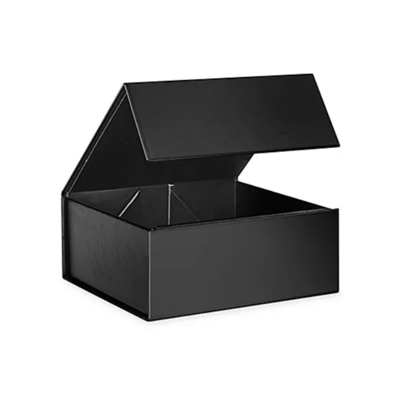 1200gsm grey board custom cut for rigid gift box manufacturing