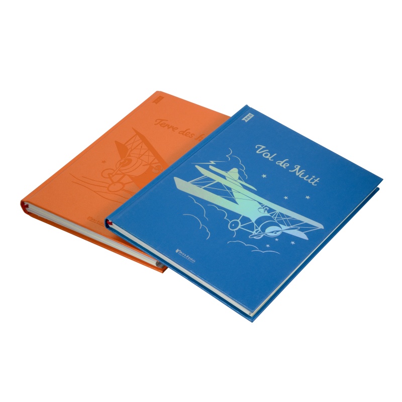 grey board sheets for hardcover book production