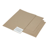 140gsm, 150gsm, 160gsm Gypsum Liner Paper-Face Paper