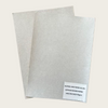 160gsm,170gsm Gypsum Liner Paper-Back Paper