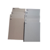 Gray Carboard for Stationery Series