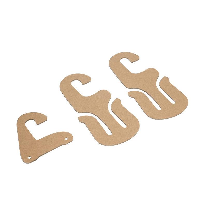 The Hard Stiffness Smooth Surface Grey Board for Making Paper Hangers & Puzzles