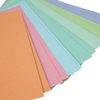 Waterproof Gypsum Board Paper 