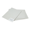160gsm,170gsm Gypsum Liner Paper-Back Paper