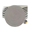 High Density Grey Board for Mosquito Coils