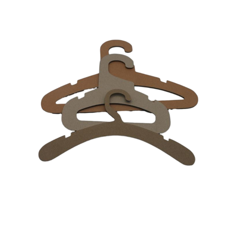 Paper hangers (4)(1)