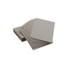 Laminated Grey Paper AA Grade