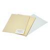 Cake Base Board