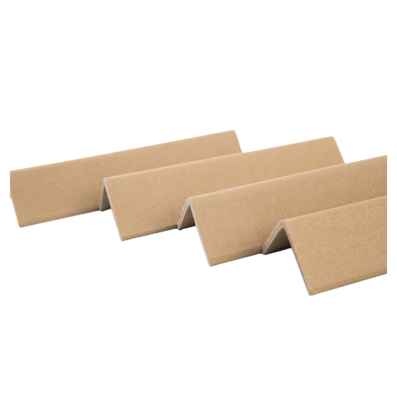 High Density Grey Board for Mosquito Coils