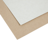 180gsm Gypsum Board Paper-Bottom Paper In Ivory Color