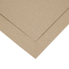 160gsm Gypsum Board Paper-Top Paper In Grey Color 