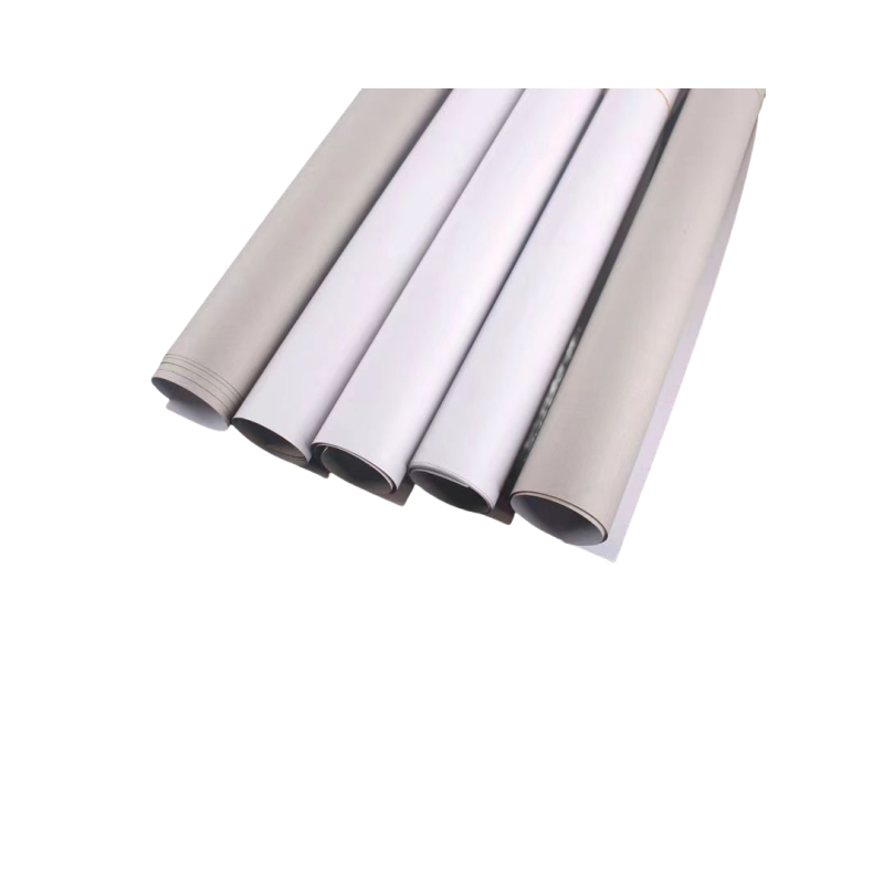 Duplex Board GSM Varieties