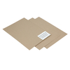 160gsm Gypsum Board Paper-Top Paper In Grey Color 