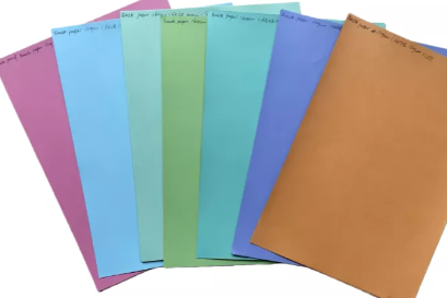 What to Check When Sourcing Plasterboard Liner Paper