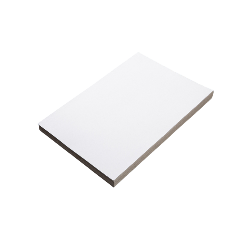 Duplex Board Selection