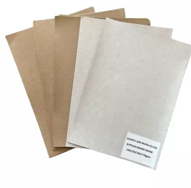 news_main_image_gypsum-paper7407526322295759830_291_286.png