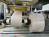 250-650gsm Grey Board Base Paper