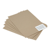150gsm,160gsm Gypsum Board Paper-Top Paper In Grey Color 