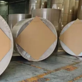 Gypsum Board Paper Quality Tests: What Buyers Should Check